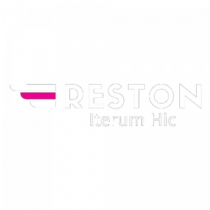 Gimnasio Reston en Valdemoro