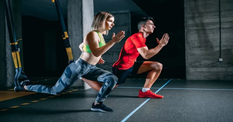 En nuestro centro encontrarás buen ambiente