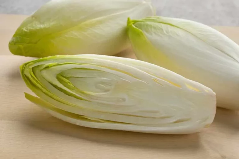 Prepara un menú semanal saludable