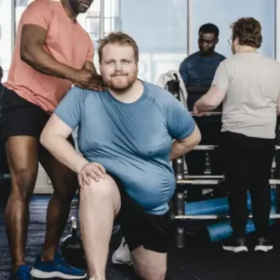 Motivación para cambiar hábitos