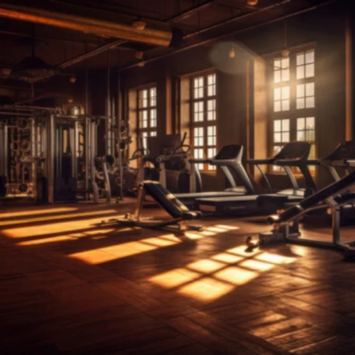 La mejor hora para entrenar