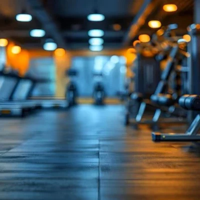 La mejor hora para entrenar